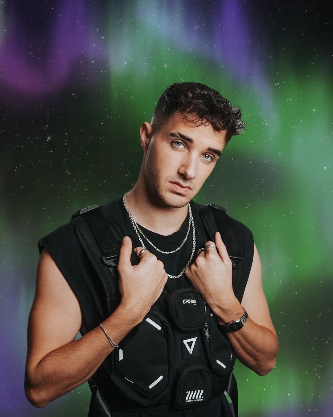 Luca-Dante Spadafora
